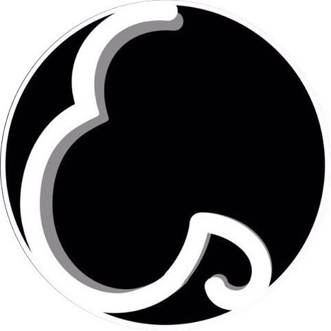 株式会社Espoirの企業ロゴ