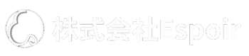 株式会社Espoirの会社ロゴと会社名